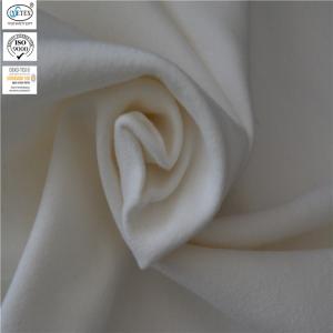 Quality NFPA2112 Fire Retardant Fabric wholesale