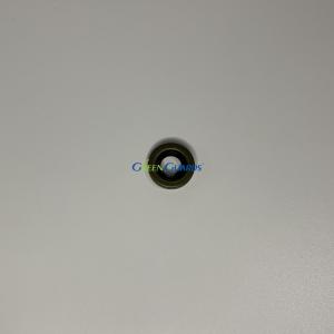 Quality Lawn Mower Seal - Oil G106-8530 Fits Toro Greensmaster wholesale