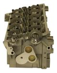 HYUNDAI Tucson G4GC Aluminum Cylinder Head 22100-23760 22100-23780 2.0L 16V