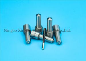 Quality Bosch Spray Diesel Fuel Fuel Injector Parts Strong Technical Force High Precision wholesale