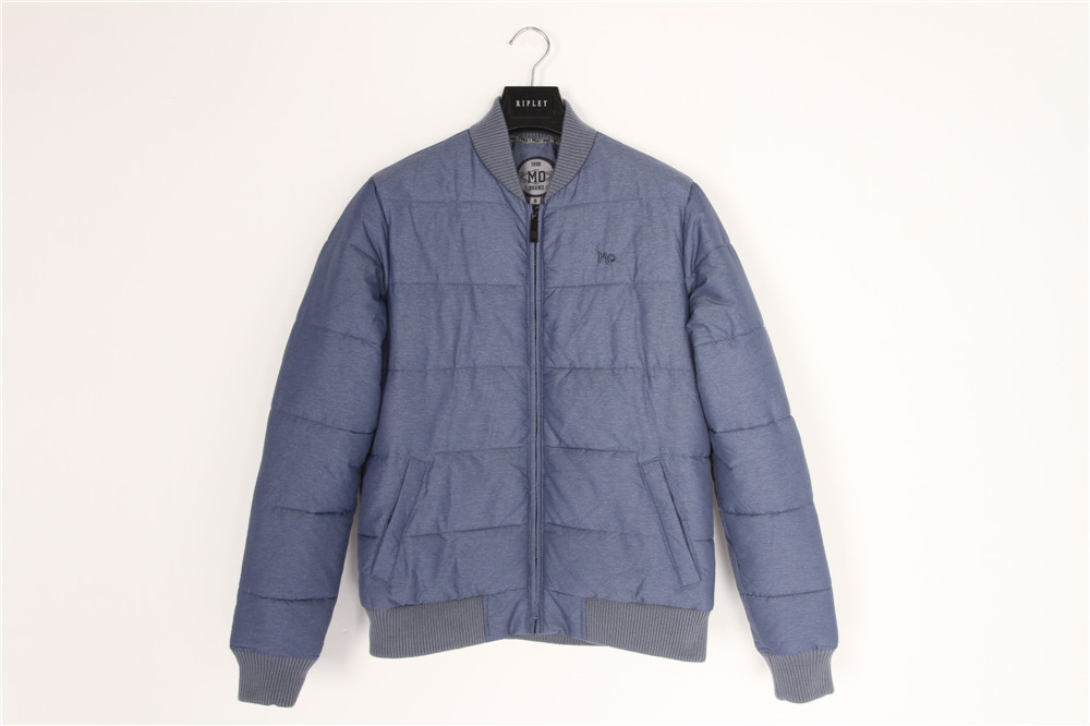 Men's heavy bomber Coats, Men's heavy jacket, High Quality, Good Meterial