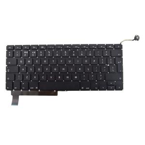 Quality Laptop Keyboard For Macbook Pro 15'' MB133 A1286 UK Keyboard 2009 2012 wholesale