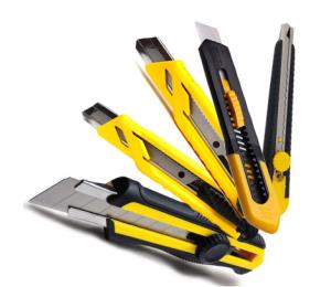 Quality Knives wholesale
