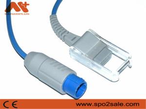 Quality Mennen Compatible SpO2 Adapter Cable - 551-306-321 wholesale