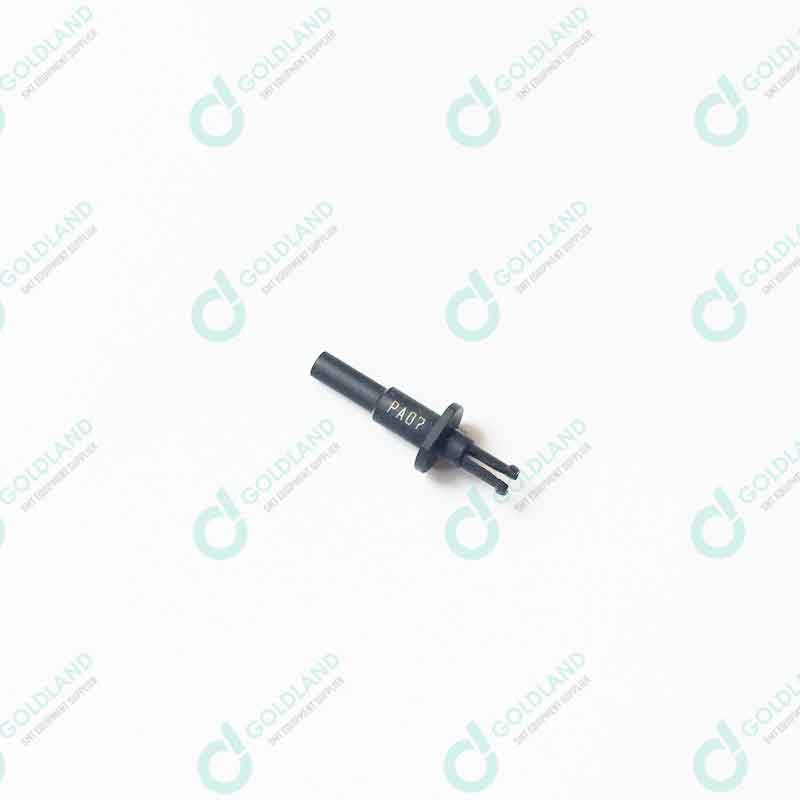 PA07 Nozzles for Hitachi GXH-1/GXH-3 SMT machine,SMT Hitachi PA07 Nozzles