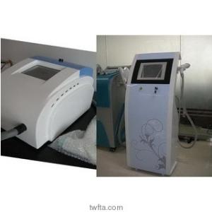 Quality laser liposuction machine wholesale