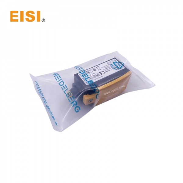 Printing Machine Spare Parts Heidelberg SM102 Machine Sensor