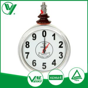 Quality Digital Lightning Surge Arrester Monitor with Measurement of Leakage Current wholesale