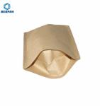 750ml Biodegradable Stand Up Pouch