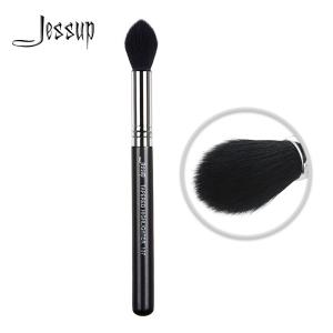 Quality Jessup Tapered Highlighter Brush wholesale
