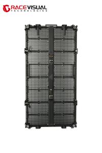 Quality TSR Series transparent screen 500x1000mm for a wide range of events wholesale