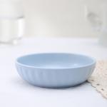 OEM Ceramic Serving Bowl Set