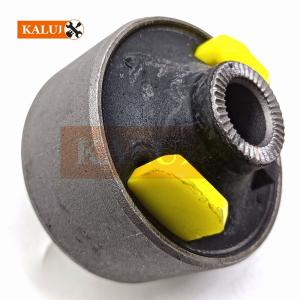 Quality 48655-42040 48068-42040 48069-42040 Front Control Arm Bushing To-Yota RAV 4 RAV4 00-05 wholesale
