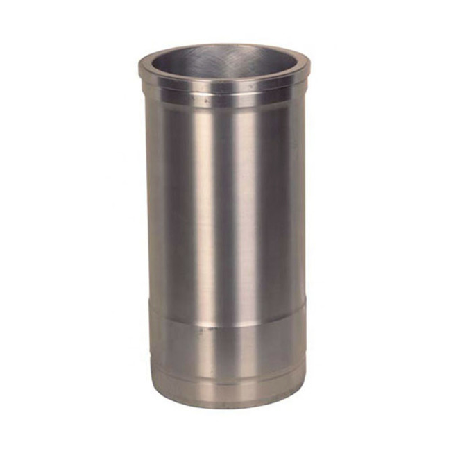 Engine Cylinder Sleeve Replacement For Scania DS8 Engine MAHLE Number 061WN08