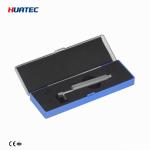 Optional Accessories Portable Surface Roughness Tester Parts SRP120