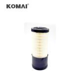 Air Filter For Hyundai 11K6-21120 11K6-21110 P628805 47850029