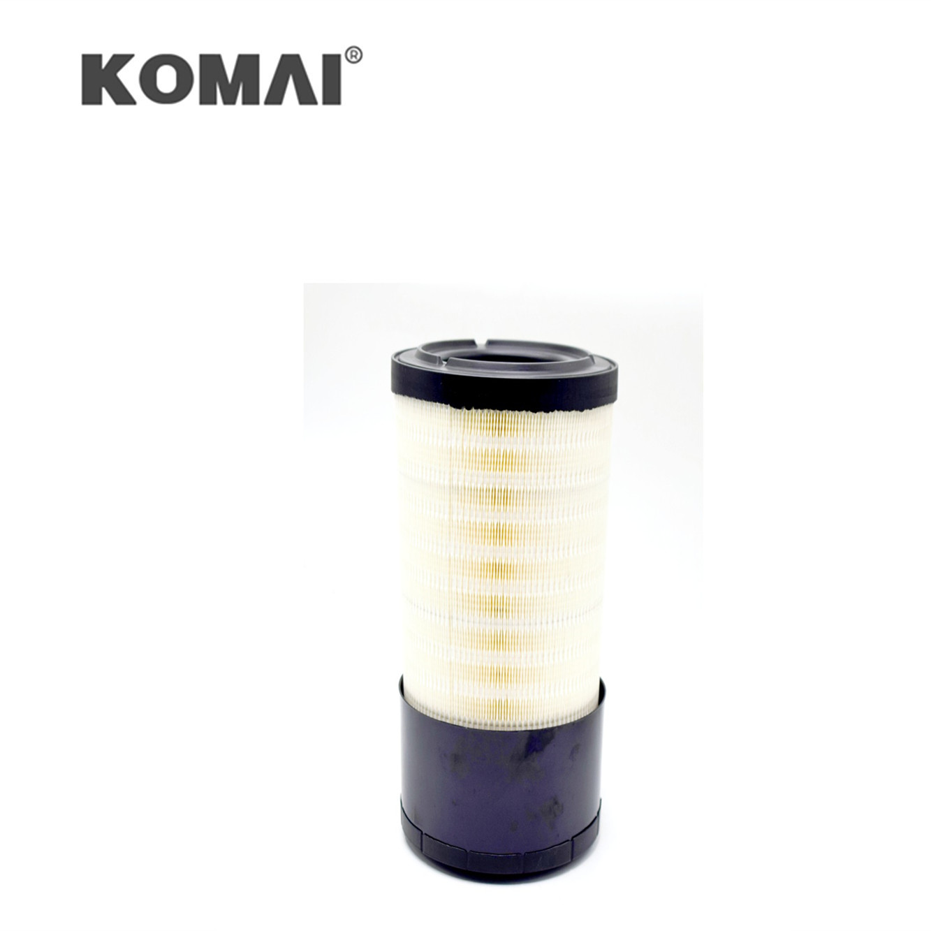 Air Filter For Hyundai 11K6-21120 11K6-21110 P628805 47850029