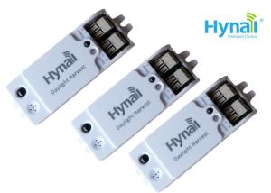 China HNS111DHB Lighting Switch Daylight harvest 12V Motion Sensor on sale