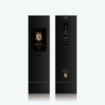2 Bottle Wine Gift Packaging Boxes