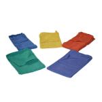 High quality cotton hand towls Surgical hand towls