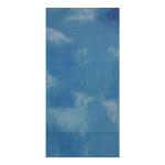 Embroidered Cocomelon Printed Microfiber Beach Towel With Logo