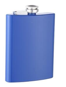 Quality Mini Wine flagon ,Liquor flagon wholesale