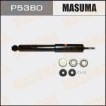 80*30*15cm Front Repair Shock Absorbers 48500-28300 for TOYOTA LITEACE NOAH by