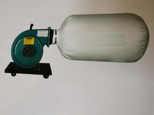 Quality Electric Cleaning Tools Dust Collector Machine wholesale