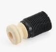 Quality BMW 33536787189 Shock Absorber Dust Cover Vibration Reduction For Stable Operation wholesale