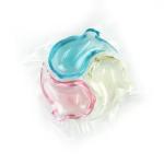 Organic Gentle Formula Enzymes Baby Clothes Colored Fabrics Laundry Detergent