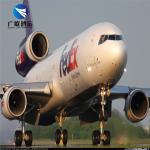 FedEx DHL Door To Door Freight Forwarding To UK Germany Europe Canada Japan