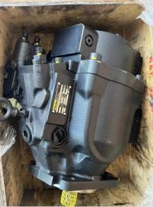 Quality B220301000262 Piston Pumps Sany Reach Stacker Parts High Pressure wholesale