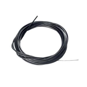 Quality Bernet Petroleum Fuel Tanker Parts Brake Line Spare Parts 3mm wholesale