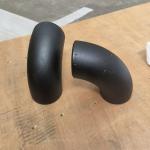 304 321 316 ANSI B16.9 ButtWeld ELBOW Seamless SCH10 SCH20 SCH100 SCH120 XXS