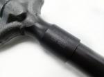 Denso Diesel Injector Toyota 23670-0L090 23670 0L090 236700L090