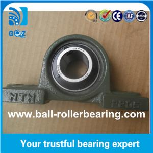China UCP200 Series Pillow Block Bearing on sale