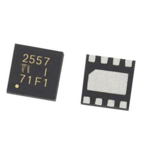 Quality LM2705MFX-ADJ/NOPB wholesale