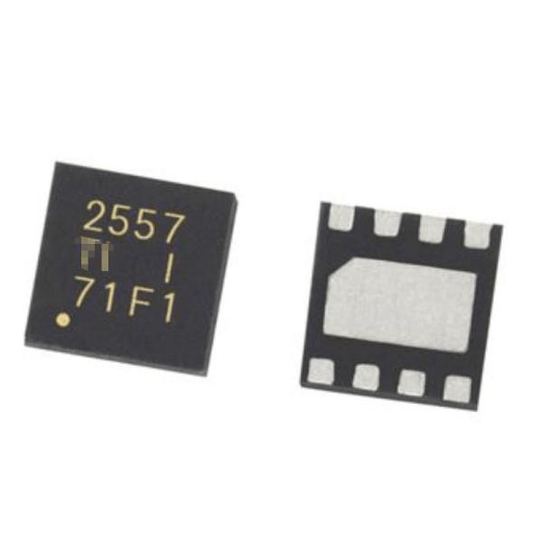 Cheap MC14040BDG for sale