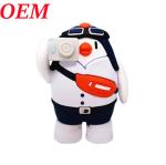 PVC Animal toys Plastic toy for Kids Gift Decoration