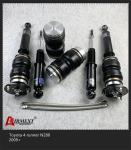 Air Bag Shock Absorber Strut For Toyota 4 Runner N280 2009+
