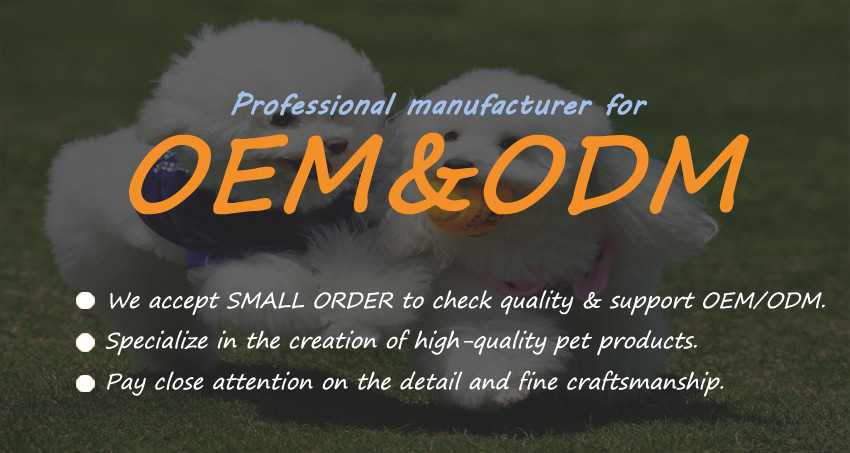 6 Pieces Other Pet Products Automatic Cat Drinking Fountain Filters 3.5cm Diameter