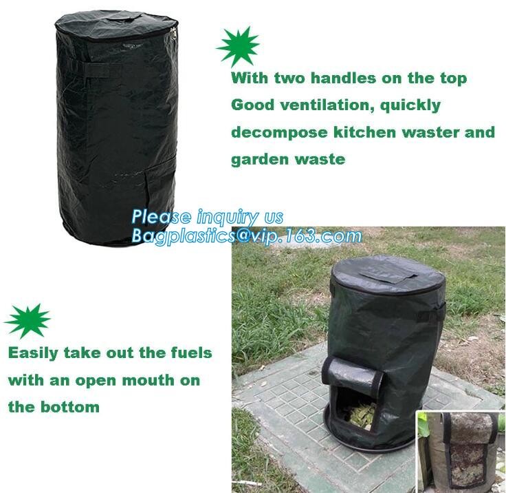 100 /200/300 gallon tan tree grow bag 100gallon grow bag for plant trees,vegetables grow bags planting bags growing bags