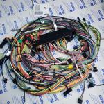 Wiring Harness 472-7728 398-7007 474-7123 430-5530 474-7123 421-8400 547-4294