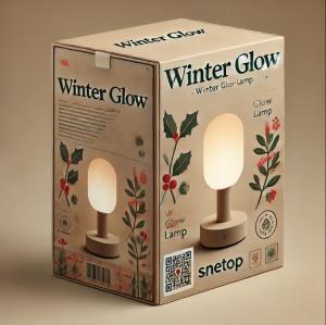 Quality Dimming Childrens Novelty Night Lights Support Dimmer 3 Levels Dimmable for Children wholesale