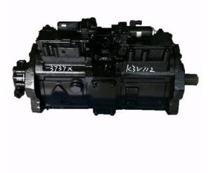 Quality Rexroth Spare Parts Sany Diesel Engine Cylinder Block SY55 SY60 SY65 SY75 wholesale