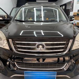 Quality Sound insulation Automotive Sealing Strip Soundproofing Vehicle Noise Dampening Strip wholesale