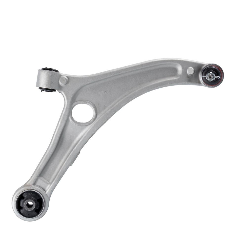 HYUNDAI i40 2012-2016 Front Right Lower Control Arm 54501-3Z000 for Replacement/Repair