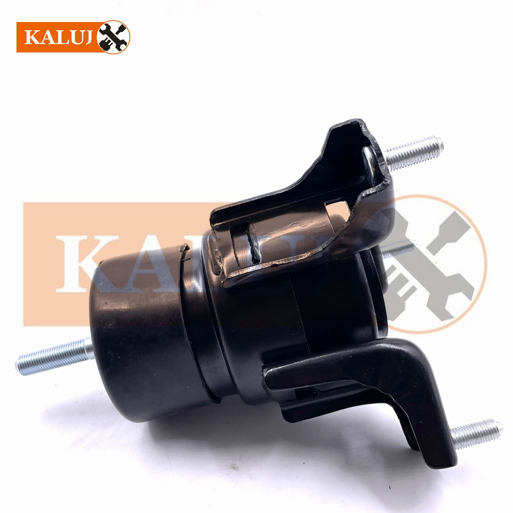 12361-28110 12361-0A080 12361-0H030 12361-20120 Engine Mount To-yota