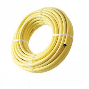 Quality Flexible Plastic Fiber Reinforced PVC Garden Water Hose 1/5&quot;-3&quot;Inch wholesale