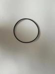 10065062 J07048.0100 Seals Scania Generator Parts Chemical Resistant